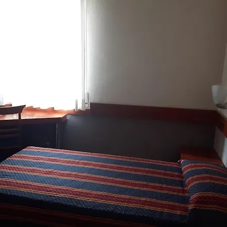 Ξενοδοχείο Ognina