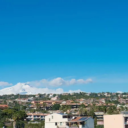 Hotel Ognina Aeroporto di Catania Fontana Rossa