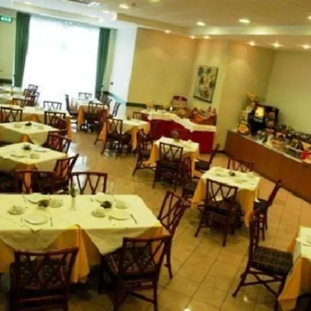 Ξενοδοχείο Ognina 3*