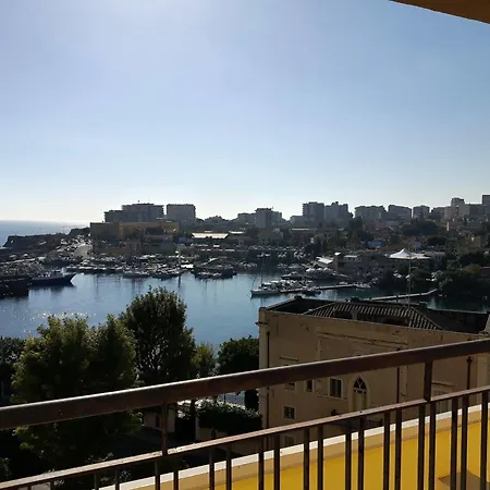 Ognina Ξενοδοχείο 3*